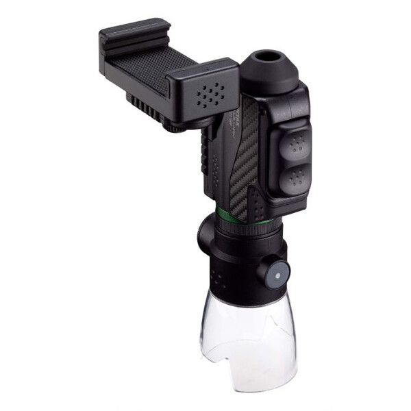 Pentax Monocular Kit complet VM 6x21 WP