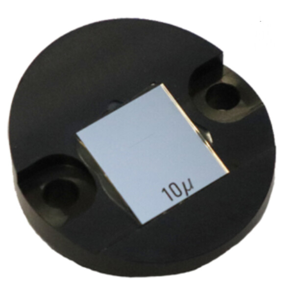 Shelyak Modul cu fantă Alpy & UVEX 10µm