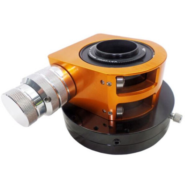 MoonLite CHL 2.5" Crayford focuser pentru C11/14 Edge HD