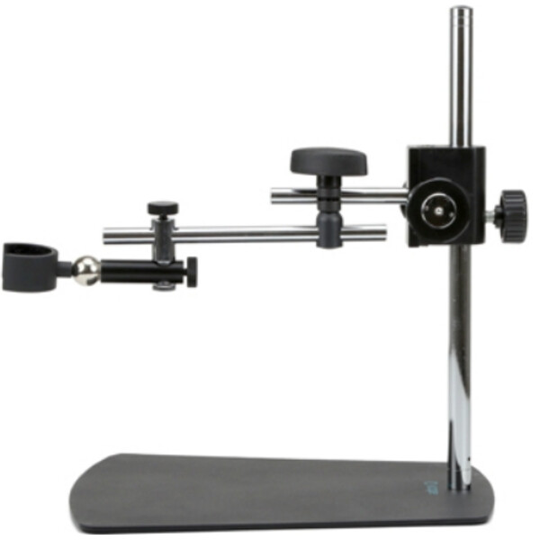 Euromex Suport metalic pentru Q-scope: QS.MS45-D