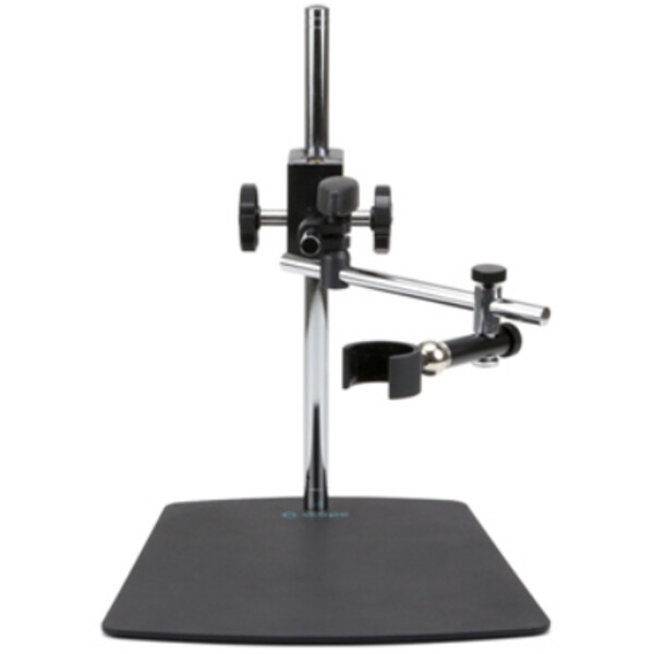 Euromex Suport metalic pentru Q-scope: QS.MS45-D