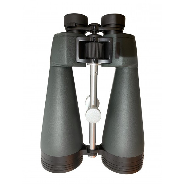 APM Binoclu 20x80