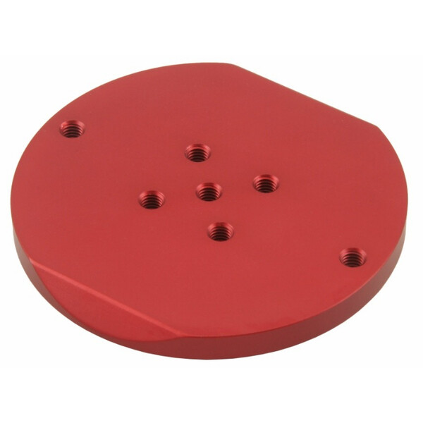 PrimaLuceLab Placa de montare Skywatcher EQ6 PLUS