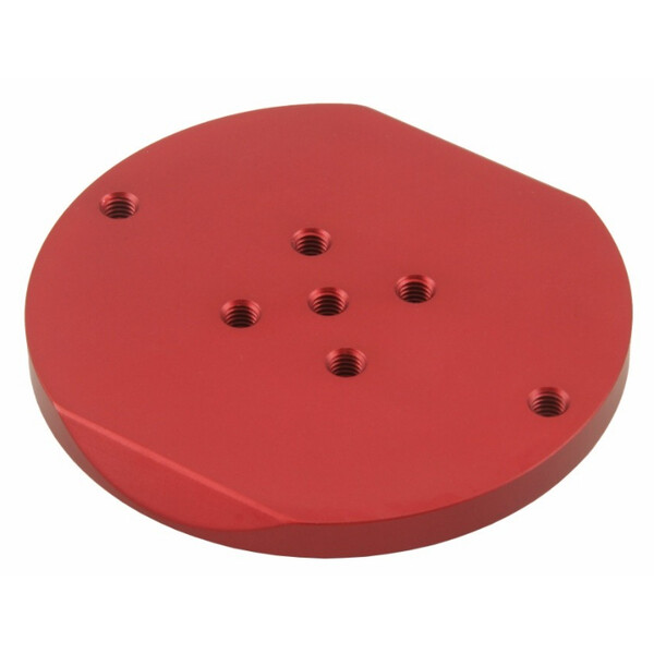 PrimaLuceLab Placa de montare Skywatcher HEQ5 PLUS
