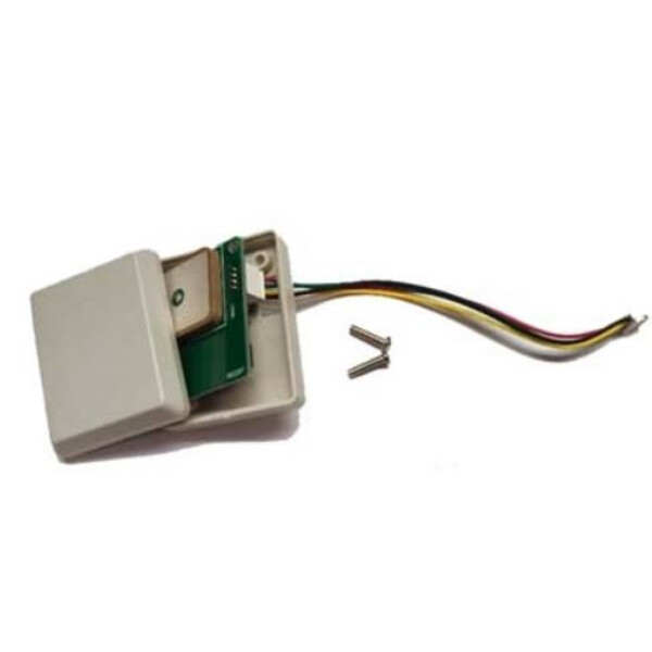 iOptron Modul GPS