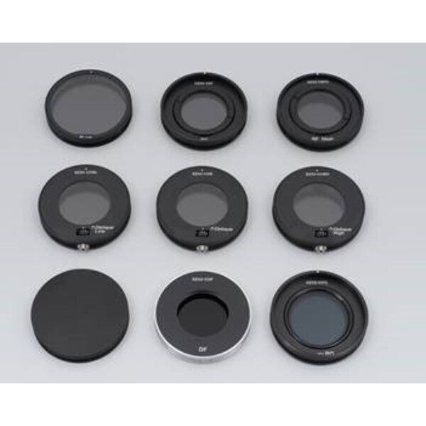Evident Olympus Microscopul stereoscopic zoom Olympus SZ61TR, Trepied SZX2-ILLTQ