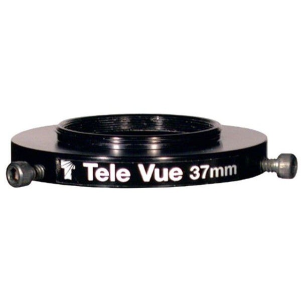 TeleVue Adaptor de proiectie Digital Adapter Ring 37mm