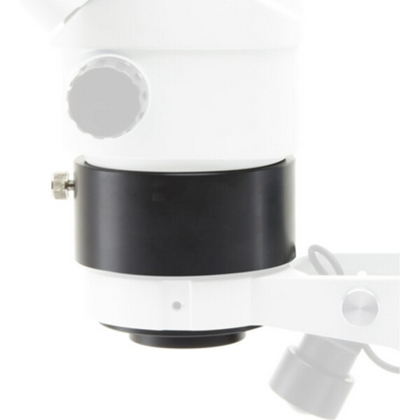 Optika obiectiv Lentilă aditională ST-085.1, 0.5x d.l. 165mm (SLX)