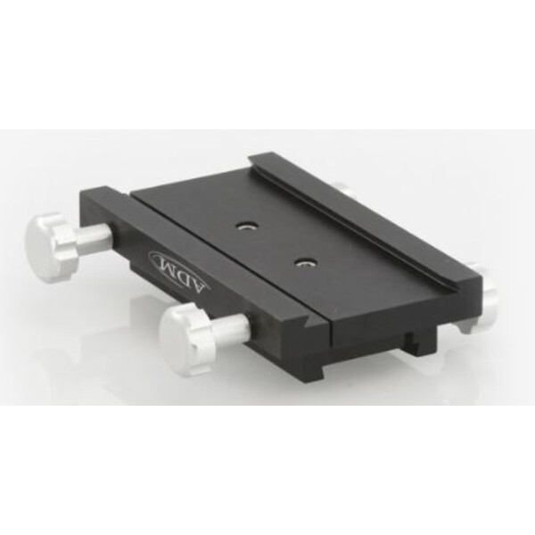 ADM Clemă adaptor Losmandy & Vixen