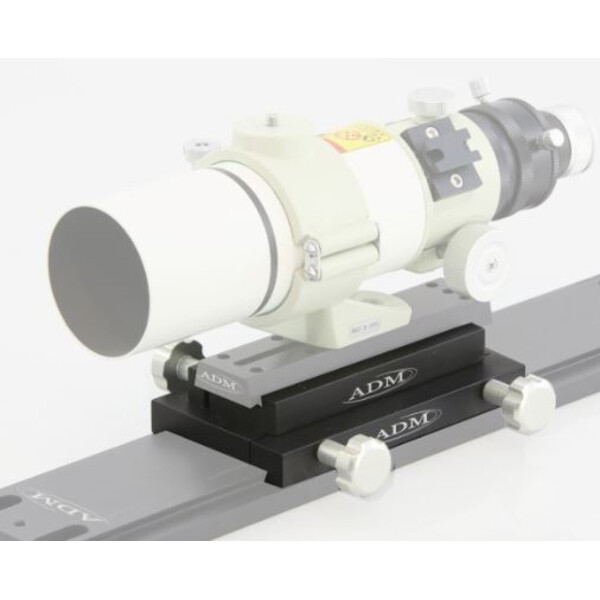 ADM Clemă adaptor Losmandy & Vixen