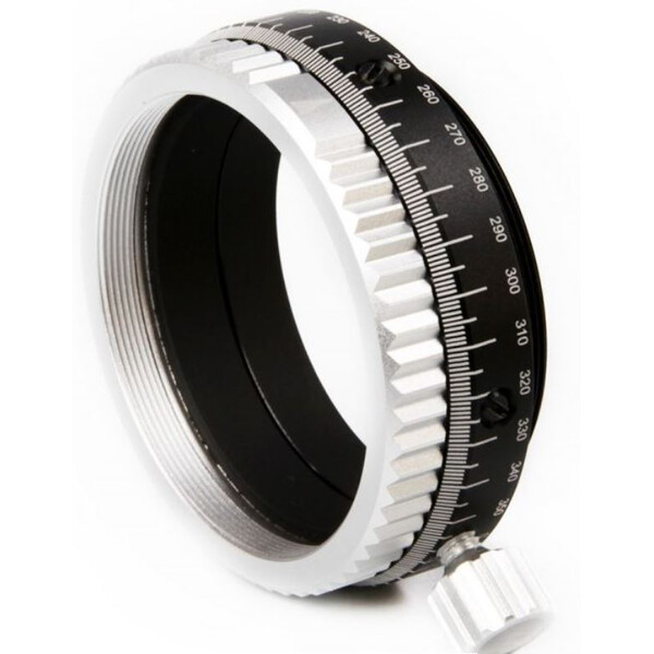 William Optics Rotator Adaptor pentru focalizatoare M63
