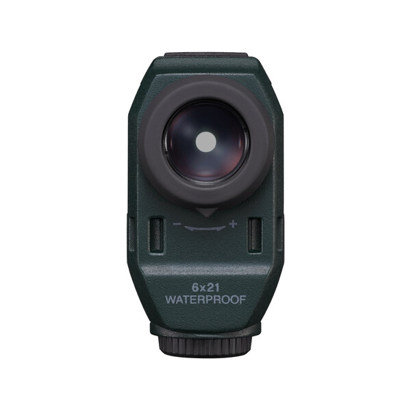 Nikon Telemetru cu laser 50
