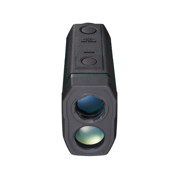 Nikon Telemetru cu laser 50