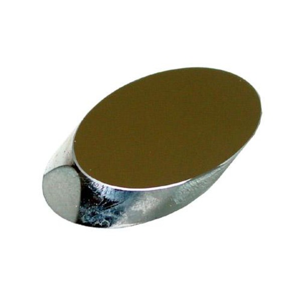 Lumicon Oglinda secundara 1.3" LumiBrite