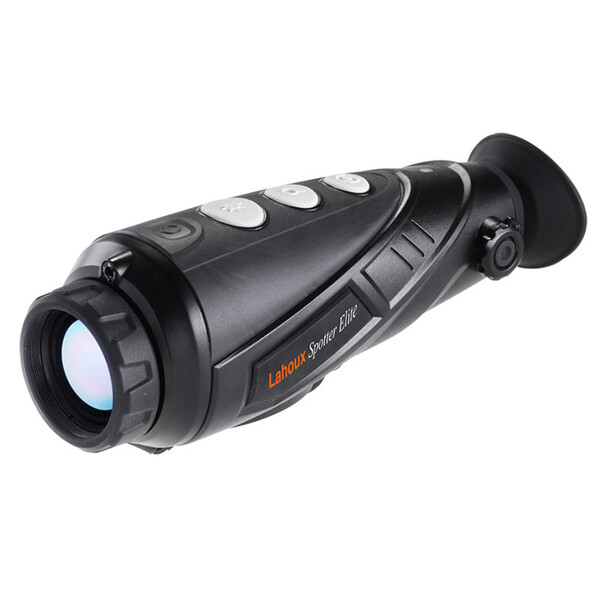 Lahoux Camera de termoviziune Spotter Elite 50V