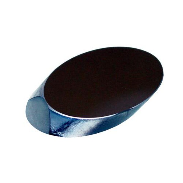 Lumicon Oglinda secundara 1.8" LumiBrite