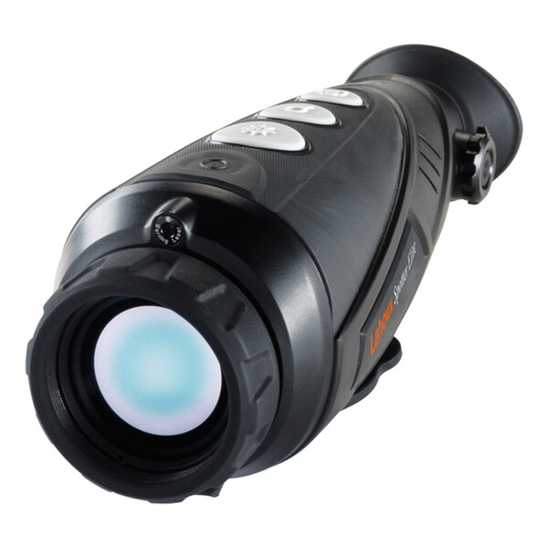 Lahoux Camera de termoviziune Spotter Elite 35V