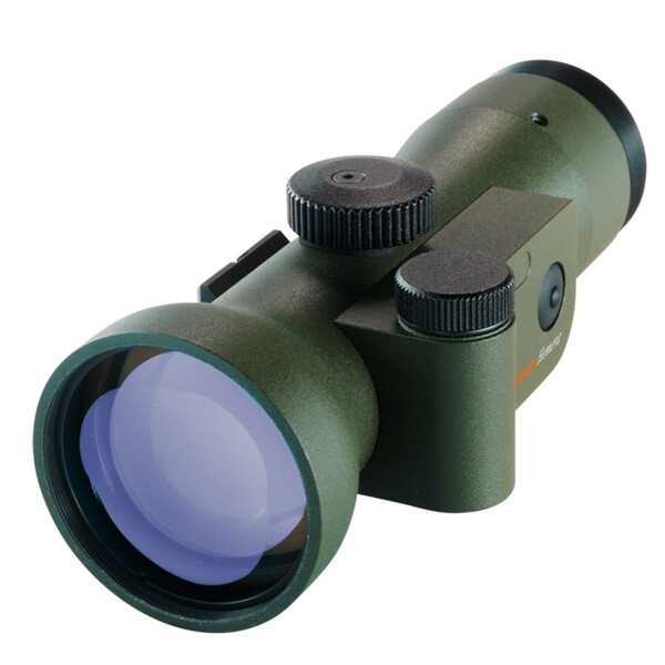 Lahoux Aparat Night vision Hemera Standard Green