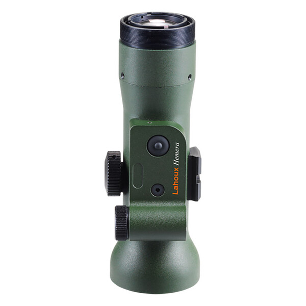 Lahoux Aparat Night vision Hemera Standard Green