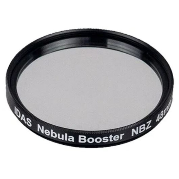 IDAS Filtre NBZ 52mm