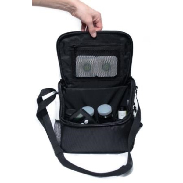 Oklop Geanta de transport Pentru Accesorii