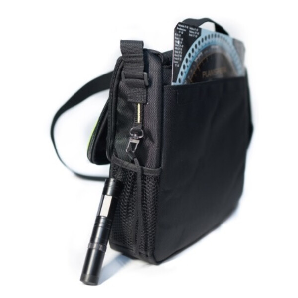 Oklop Geanta de transport Pentru Accesorii