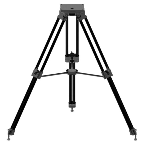 Software Bisque Trepied Helium Tripod black