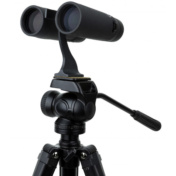 Celestron Binoclu Regal ED 10X42