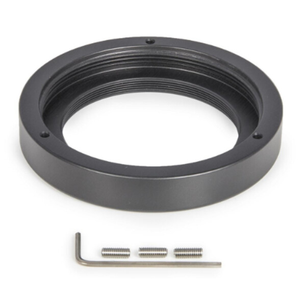 Baader Adapter Adaptor reductor 3.3"/M68i