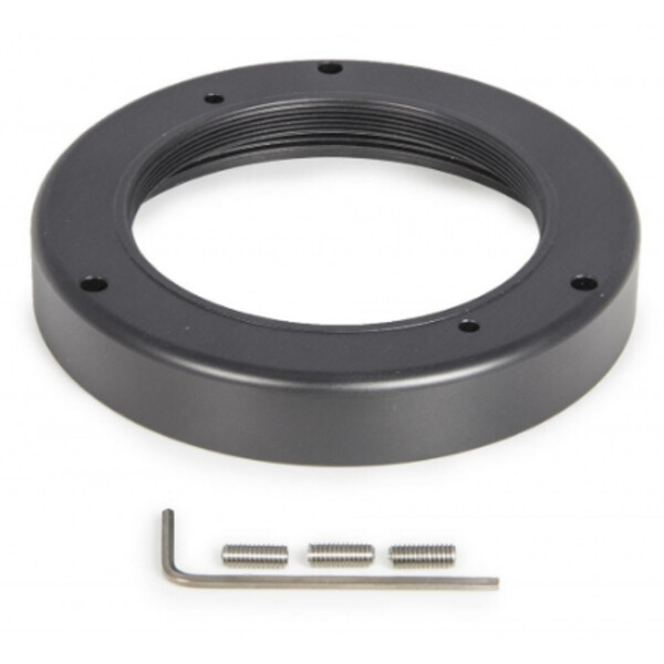 Baader Adapter Adaptor reductor 3.3"/M68i
