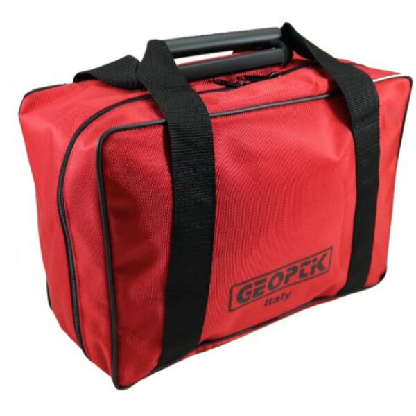 Geoptik Geanta de transport Pack in Bag Star Adventurer GTi