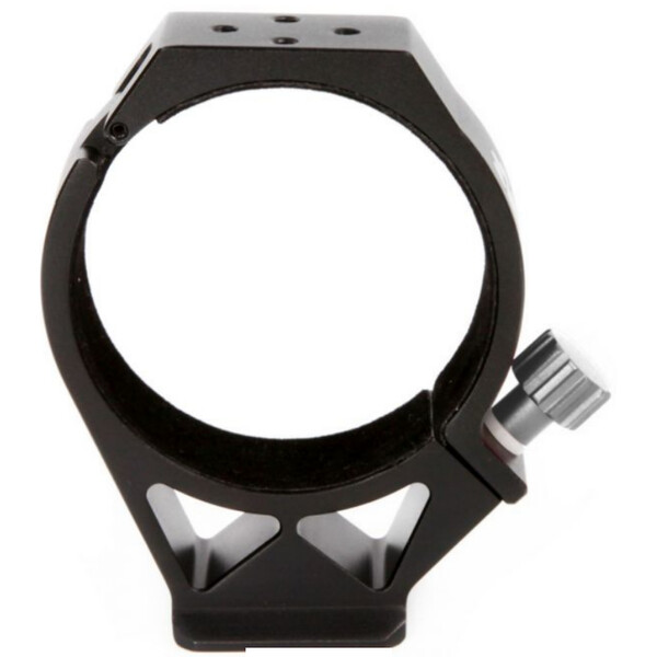 William Optics Inele de prindere Cat Mounting Ring