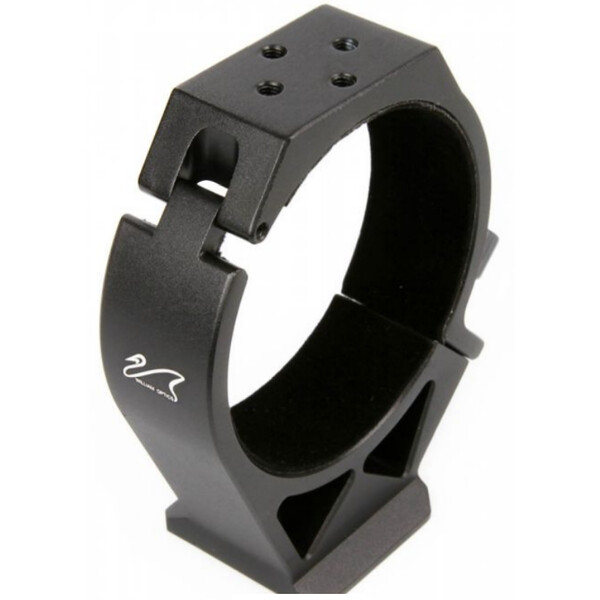 William Optics Inele de prindere Cat Mounting Ring