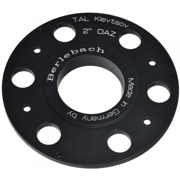 Berlebach Adaptoare TAL KLEVTSOV 2"