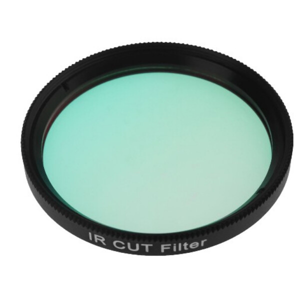 Artesky Filtre de blocare IR-Cut 2"