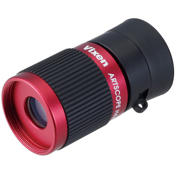 Vixen Monocular ArtScope 4x12