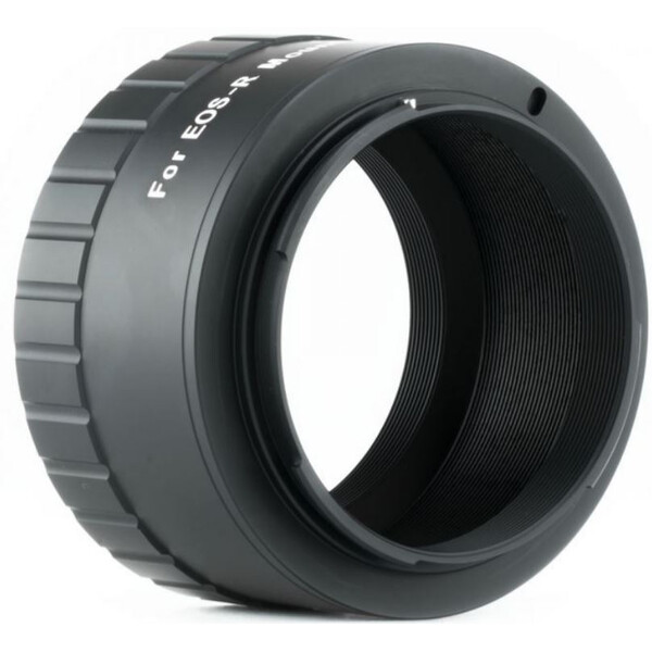 William Optics Adaptoare foto Canon EOS R T-Mount M48