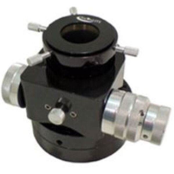 MoonLite SCT Focuser 2" CS Model