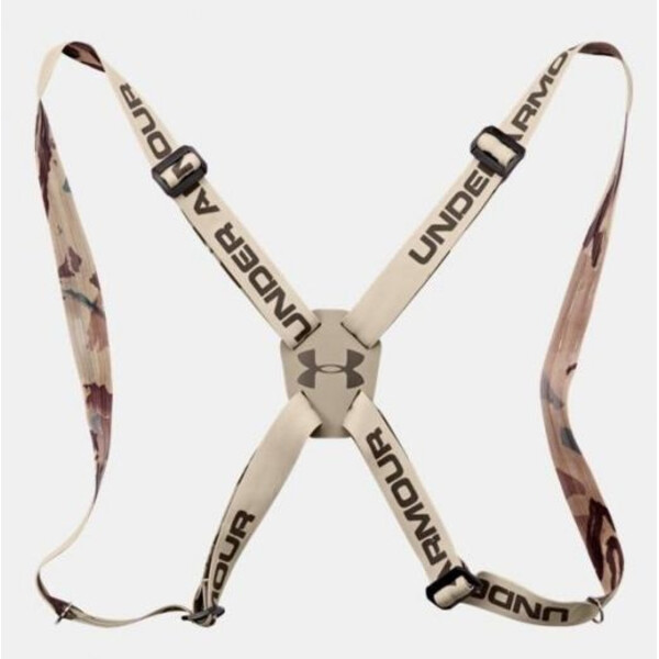 ZEISS Binoclu 10x42 Terra ED - Ediția UnderArmour