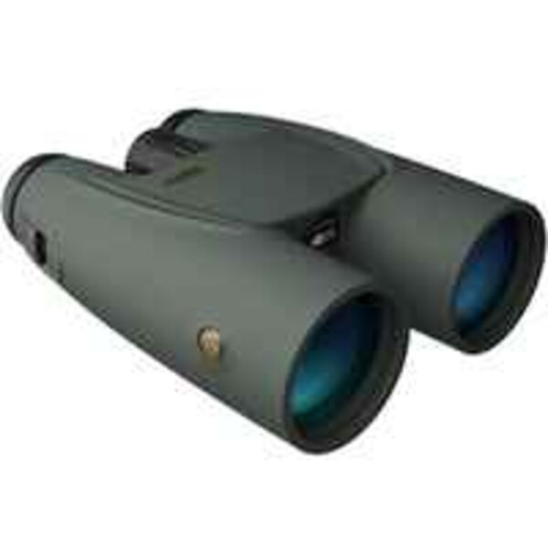 Meopta Binoclu MeoStar B1 Plus 12x50 HD