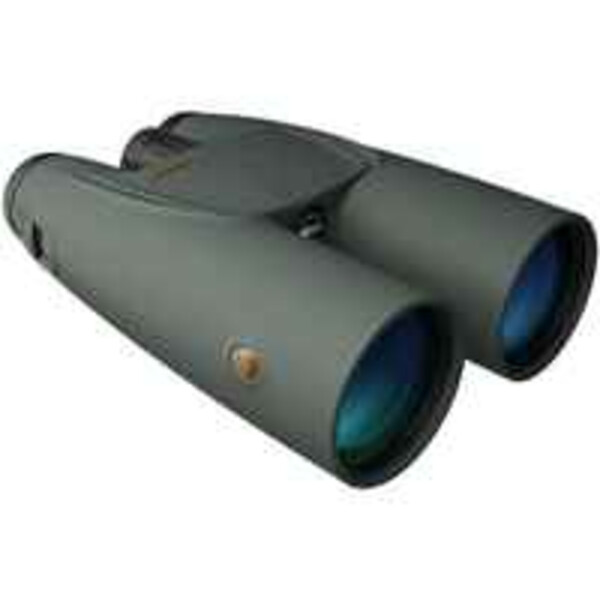 Meopta Binoclu MeoStar B1 Plus 15x56 HD