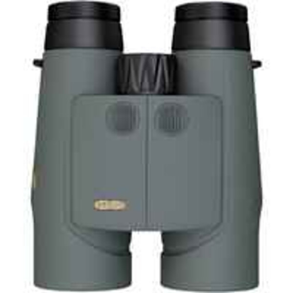 Meopta Binoclu Meopro Optika LR 8x50 cu telemetru