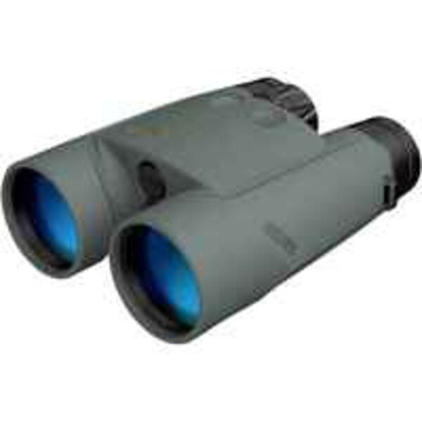Meopta Binoclu Meopro Optika LR 8x50 cu telemetru