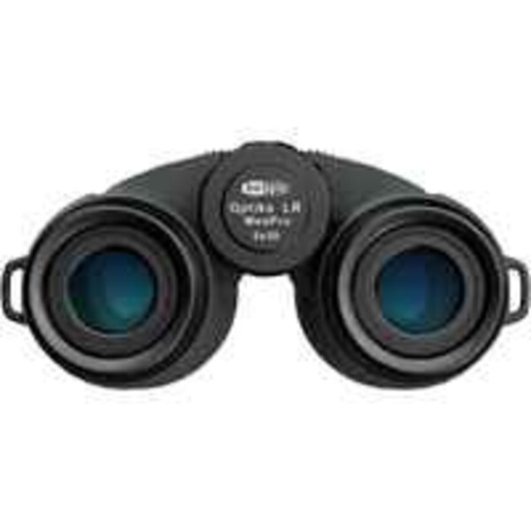 Meopta Binoclu Meopro Optika LR 8x50 cu telemetru