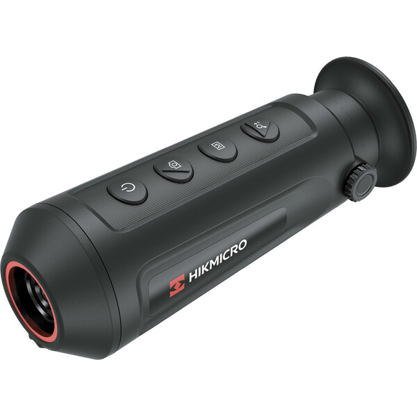 HIKMICRO Camera de termoviziune Lynx LC06