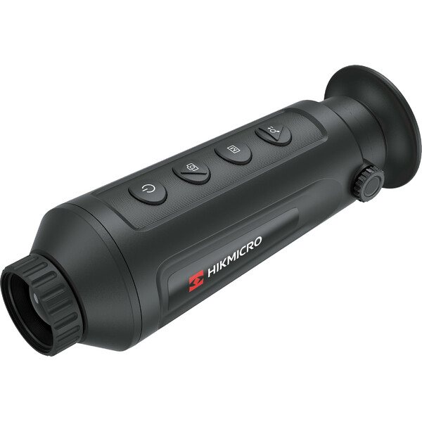 HIKMICRO Camera de termoviziune Lynx PRO LH19