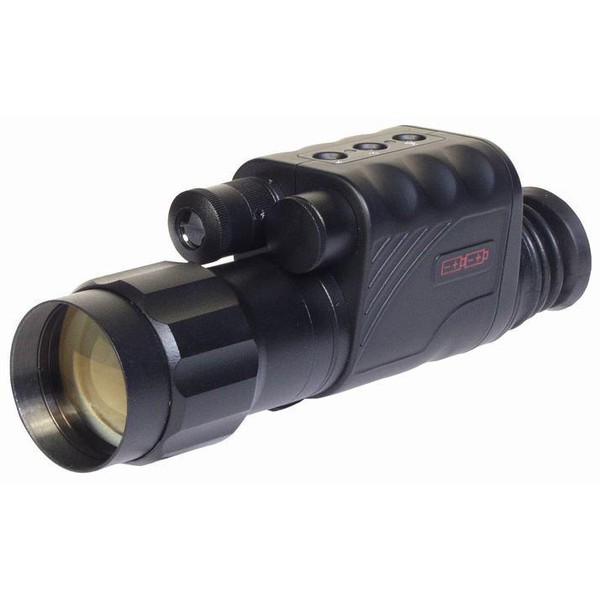 ATN Aparat Night vision MO4-2IA 5x50