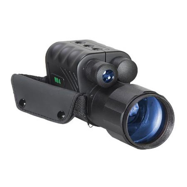 ATN Aparat Night vision MO4-2IA 5x50