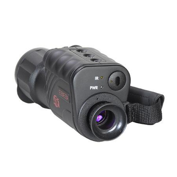 ATN Aparat Night vision MO4-2IA 5x50