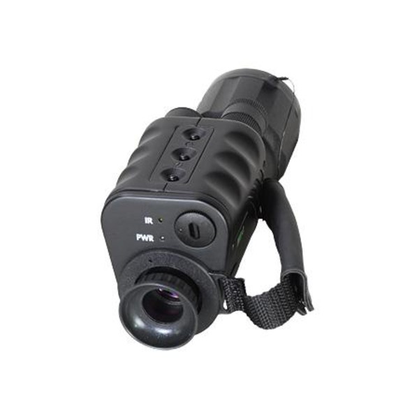 ATN Aparat Night vision MO4-2IA 5x50